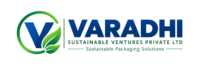 varadhisv.com